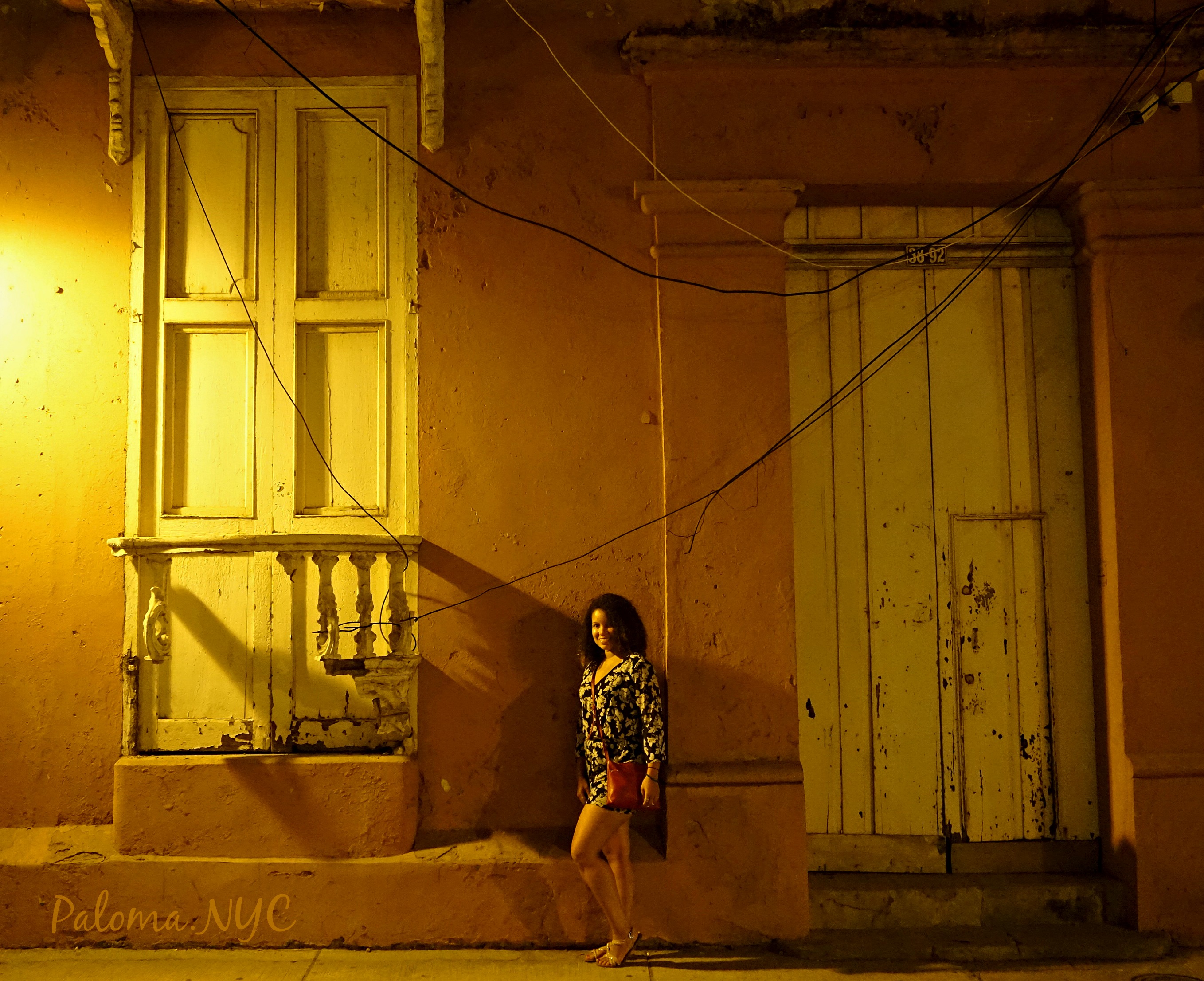Cartagena Out2