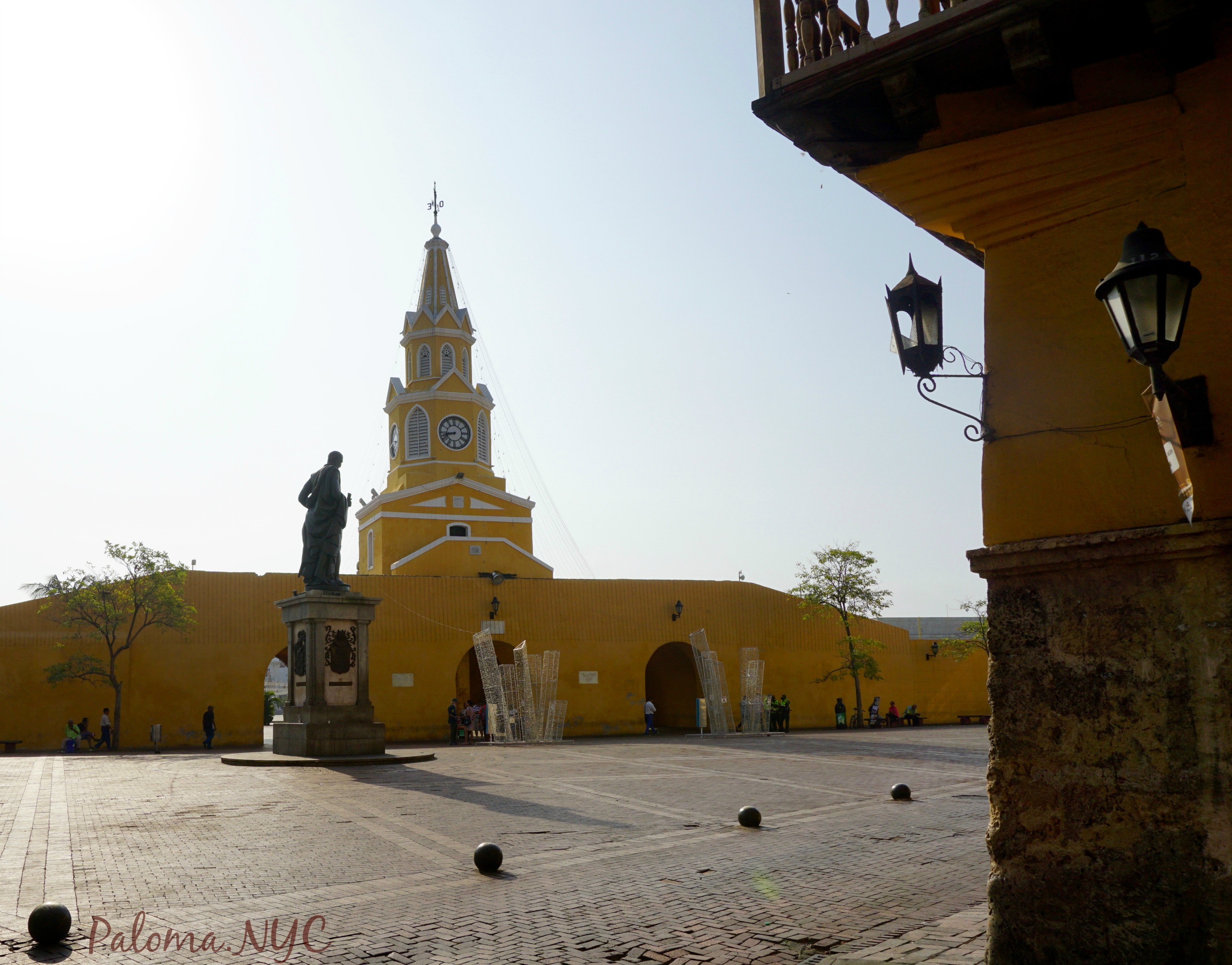 DSC02793_1