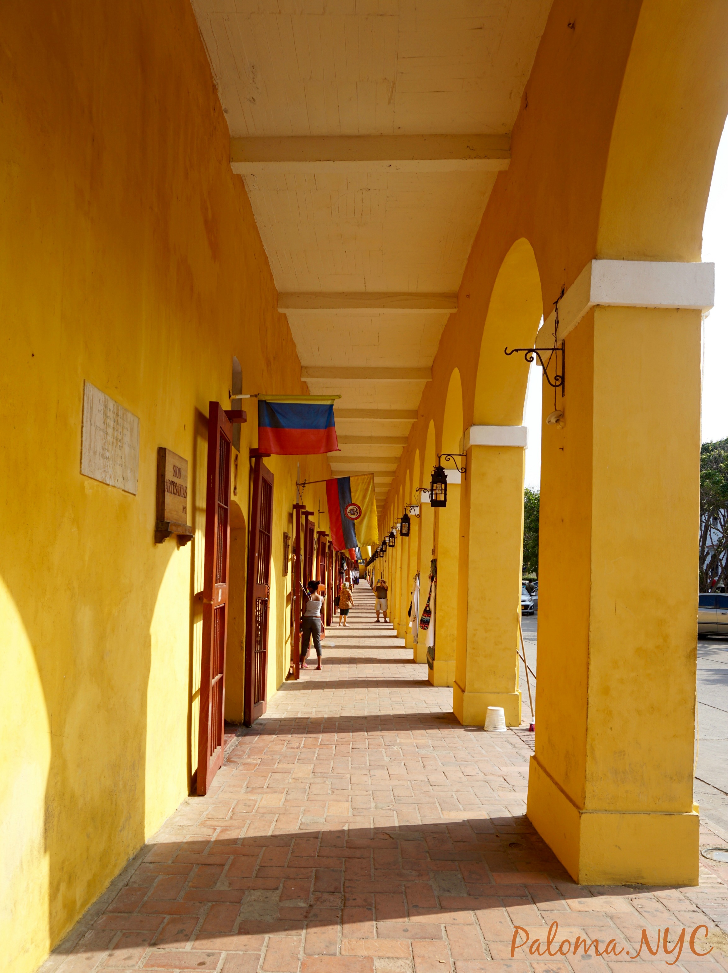 DSC02826_1